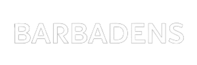 logo barbadens